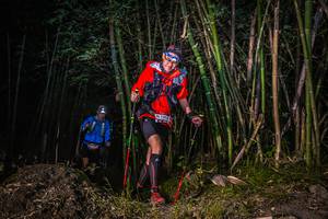 BIB: 7454
                            <button type="button" onclick="openModal(6950502)" class="btn btn-primary btn-sm float-right btn-popup" data-toggle="modal" data-target=".modal-high-quality">
                        <i class="fas fa-shopping-cart"></i> Add to Cart
                    </button>
                                            <button type="button" onclick="isThisMe(6950502, true)" class="btn btn-success btn-sm float-right btn-popup btn-isme hidden" data-toggle="tooltip" data-placement="bottom" title="นี่คือรูปของคุณใช่ไหม คลิกที่นี่เพื่อเอาเข้าอัลบั้ม">
                        <i class="fas fa-plus"></i> Add to album
                    </button>
                    <button type="button" onclick="isThisMe(6950502, false)" class="btn btn-warning btn-sm float-right btn-popup btn-isnotme hidden">
                        <i class="fas fa-ban"></i> Remove from album
                    </button>